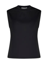 J.W. Anderson Top - Women