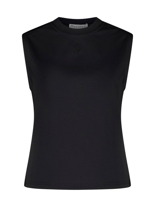 J.W. Anderson Top - Women