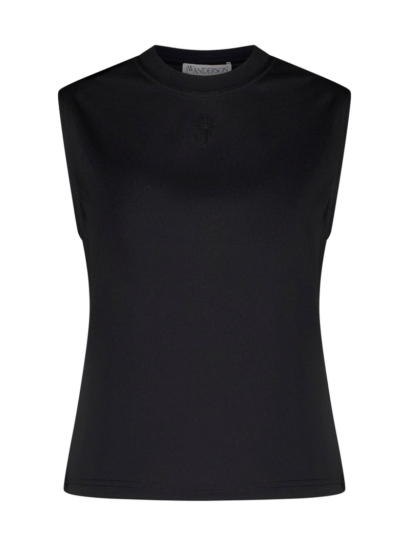 J.W. Anderson Top - Women