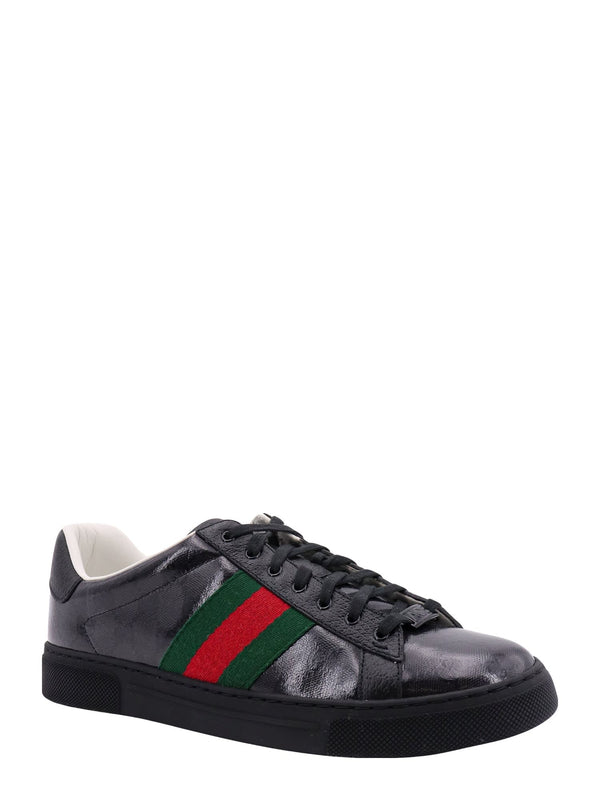 Gucci Ace Sneakers - Men