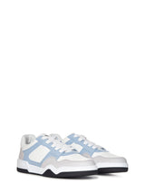 Dsquared2 Spiker Sneakers - Men