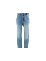 Balmain Jeans - Men