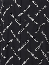 balenciaga Shirt - Women