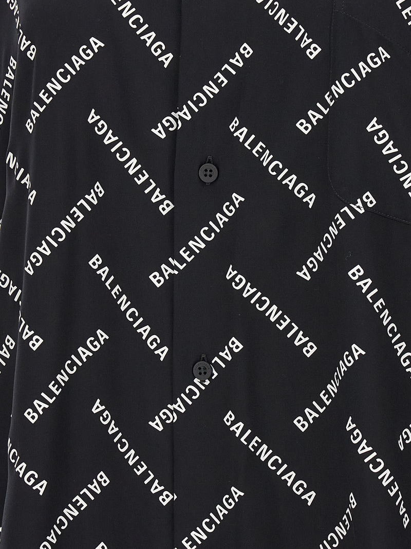 balenciaga Shirt - Women