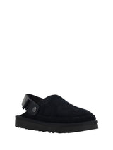 UGG Goldencoast Mules - Men