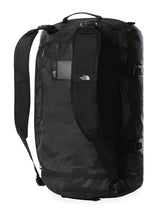 The North Face Duffel Bag Duffel Base Camp - Men