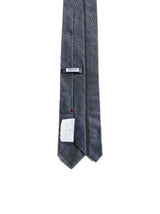 Brunello Cucinelli Tie - Men