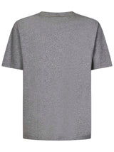 Balmain T-shirt - Men