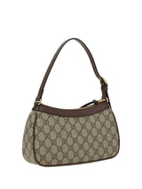 Gucci Ophidia Shoulder Bag - Women