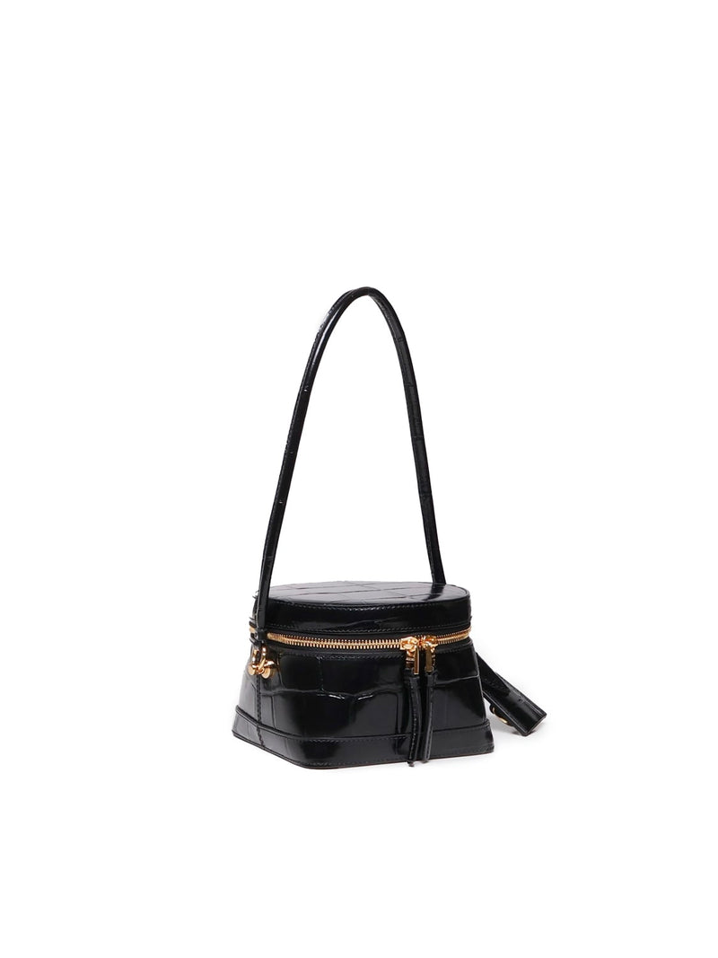 Jacquemus Le Vanito Bag - Women