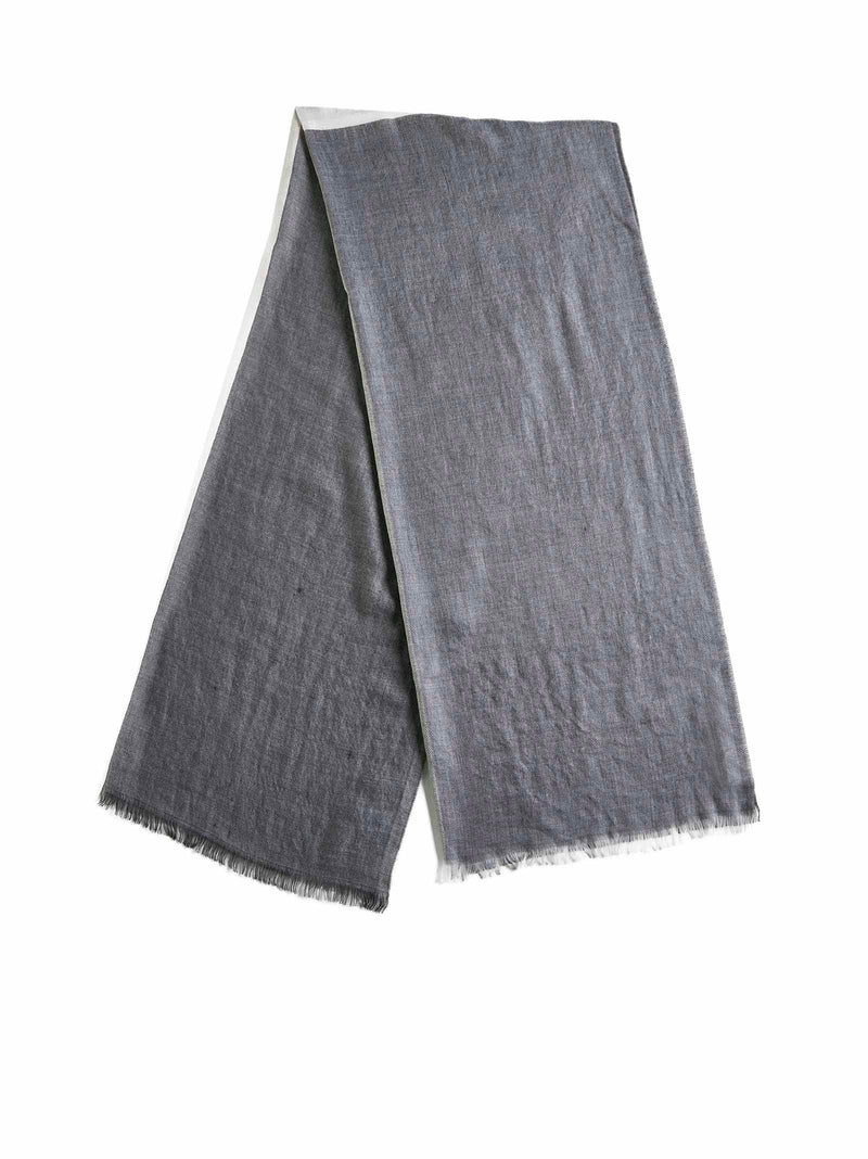 Brunello Cucinelli Scarf - Men