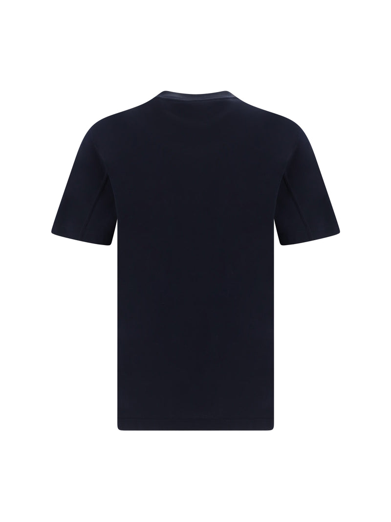 Brunello Cucinelli T-shirt - Men