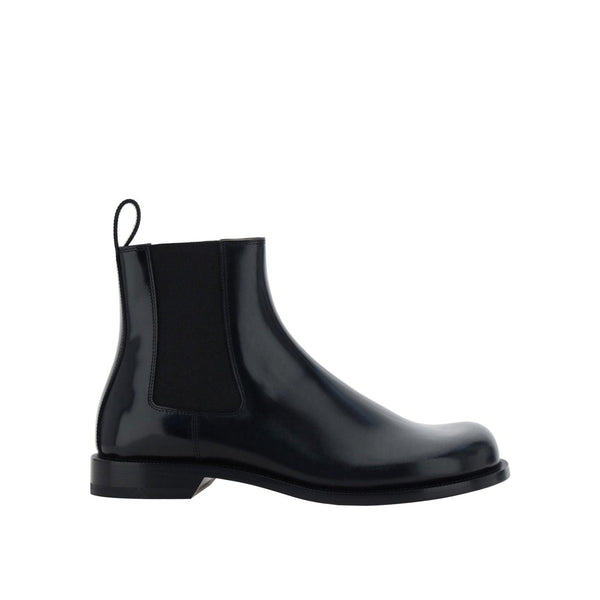 Loewe Terrace Chelsea Boot - Men - Piano Luigi