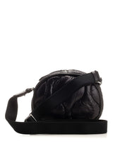 Moncler delilah Shoulder Bag - Women - Piano Luigi