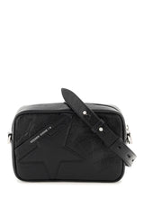 Golden Goose Star Bag Crossbody Bag - Women