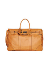 Brunello Cucinelli Luggage - Men