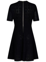 Givenchy Mini Dress - Women