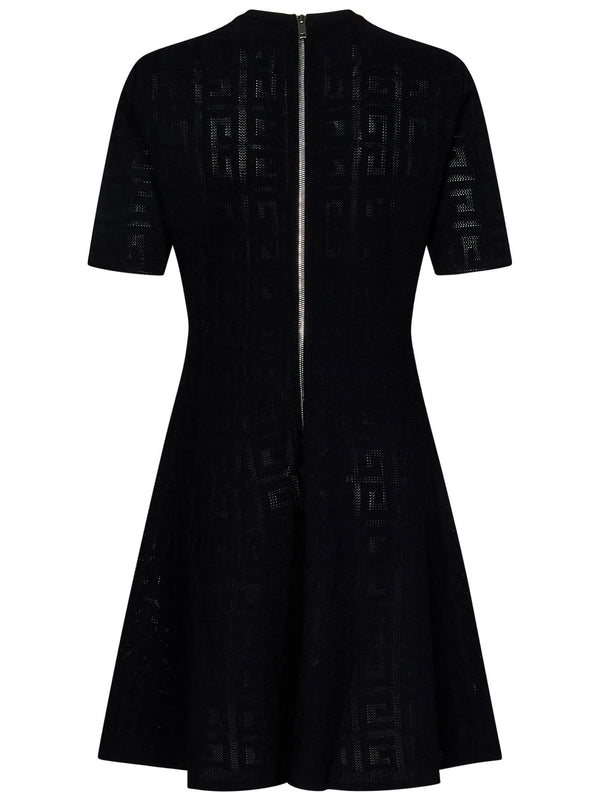 Givenchy Mini Dress - Women