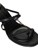 Jacquemus Sandals - Women