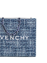 Givenchy Medium G-tote Bag - Women