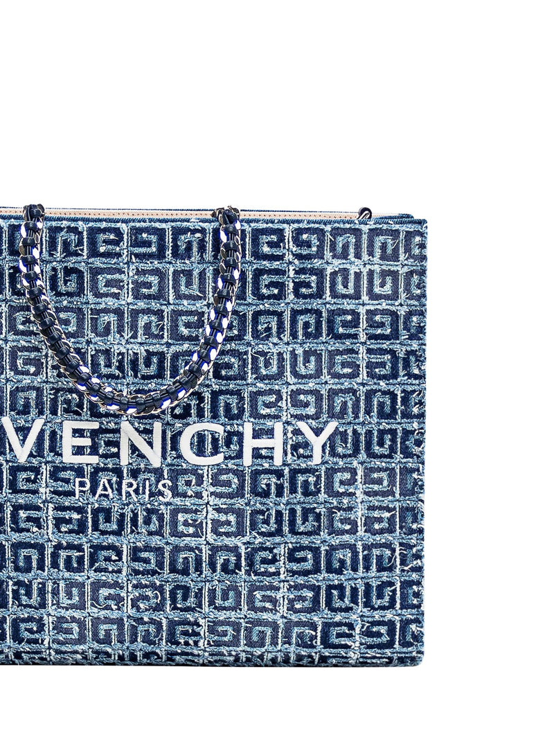 Givenchy Medium G-tote Bag - Women