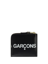 Comme des Garçons Wallet - Men - Piano Luigi