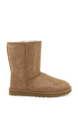 UGG Classic Short Boots - Men