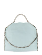 Stella McCartney Falabella Tote Bag - Women