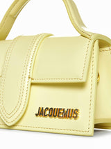 Jacquemus Tote - Women - Piano Luigi