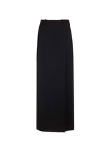 Balenciaga Skirt - Women