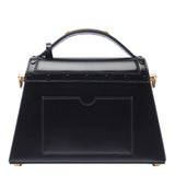 Balmain B-buzz Dynasty Handbag - Women