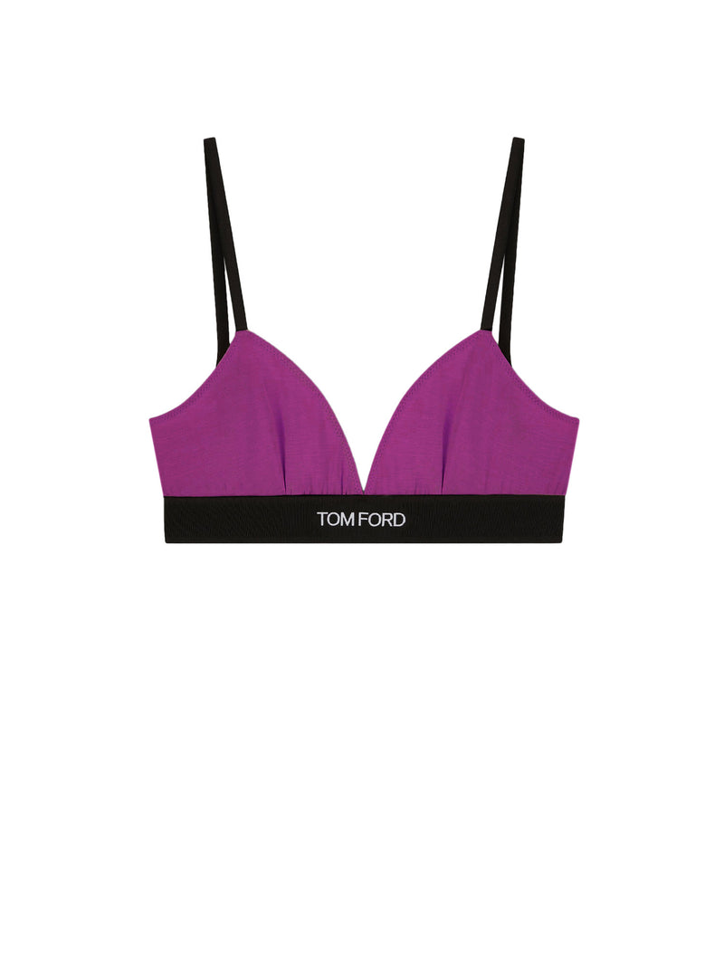 Tom Ford Bra - Women