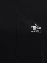 Fendi T-shirt - Women