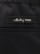 Fendi Trouser - Men