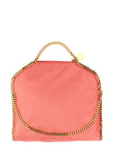 Stella McCartney Falabella Tote Bag - Women