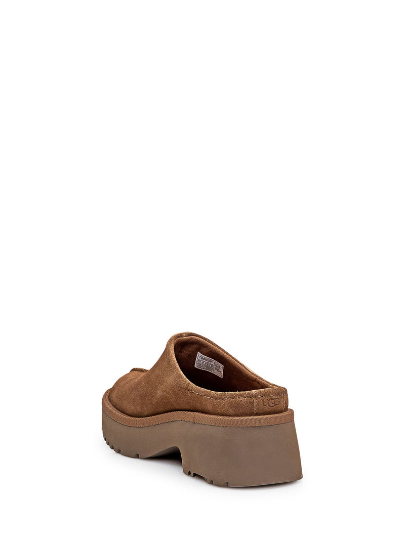 UGG New Heights Clog - Women