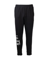 Dsquared2 Trousers Black - Men