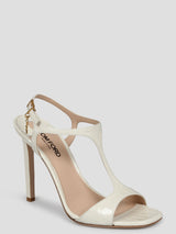 Tom Ford Angelina Sandal - Women