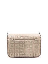 Givenchy Small 4g Bag - Women