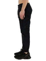 Dsquared2 Cargo Pants - Men