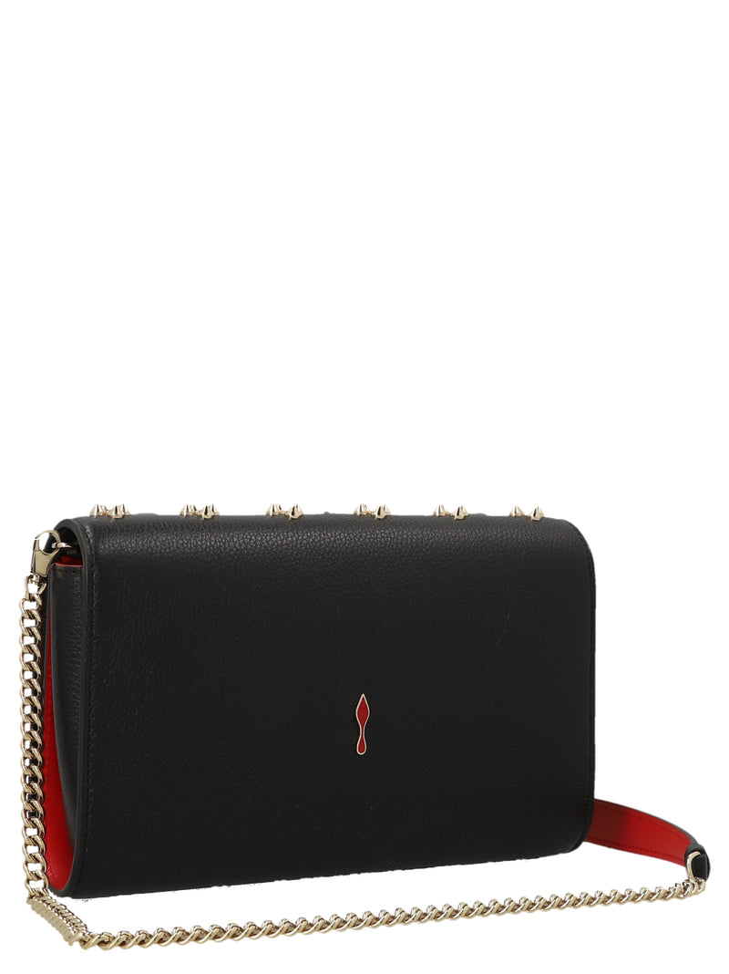 Christian Louboutin 2oth Clutch - Women