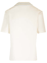 Moncler Polo Shirt - Women