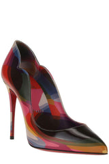 Christian Louboutin Hot Chick Pumps - Women