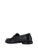 Saint Laurent Loafers - Men