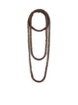 Brunello Cucinelli Necklace - Women