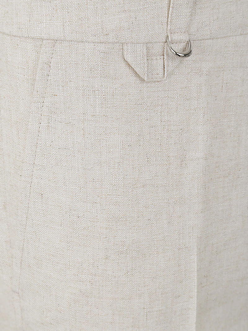 Jacquemus Melo Trouser - Men