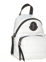 Moncler Shoulder Bag - Women