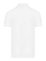 Burberry Eddie Tb M Jerseywear - Men