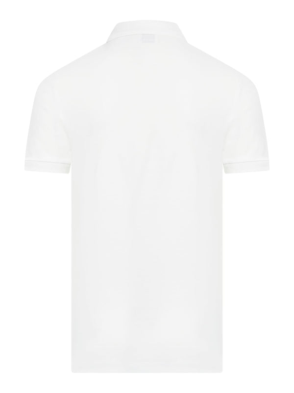 Burberry Eddie Tb M Jerseywear - Men