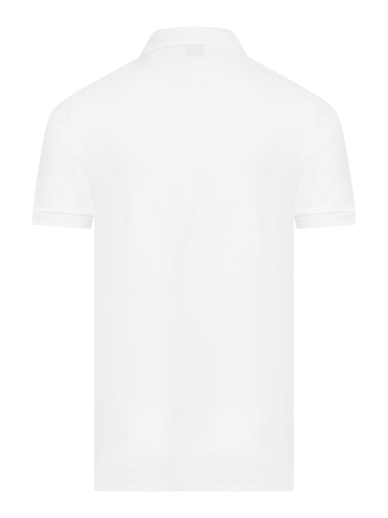 Burberry Eddie Tb M Jerseywear - Men